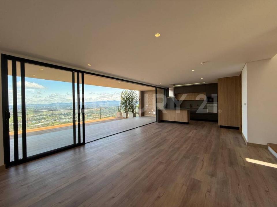 Rionegro, Antioquia 00001, Kolumbien