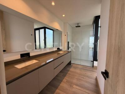 Rionegro, Antioquia 00001, Kolumbien