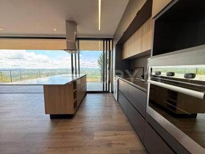 Rionegro, Antioquia 00001, Kolumbien