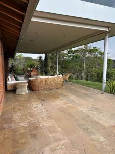 Medellín, Antioquia 00001, Colombia