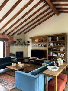 Medellín, Antioquia 00001, Colombia