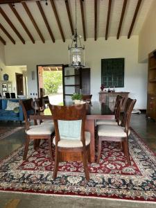 Medellín, Antioquia 00001, Colombia