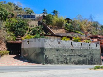 Los Campitos Urb Los Campitos, Caracas, Miranda 1080, Venezuela