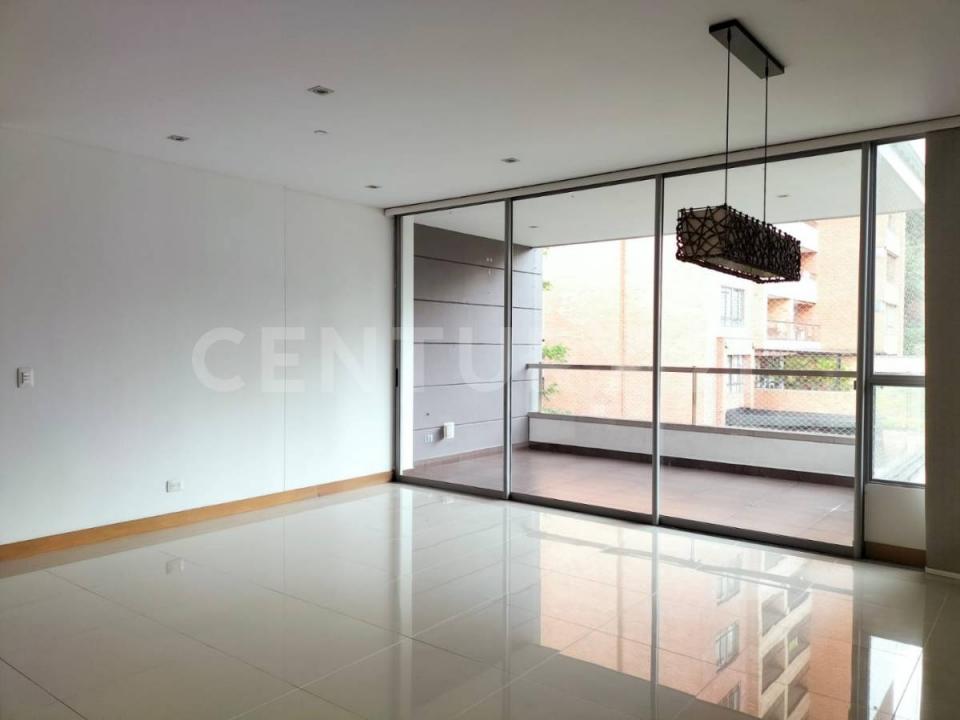 Medellín, Antioquia 00001, Colombia