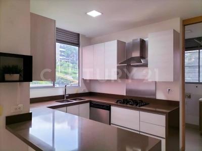 Medellín, Antioquia 00001, Colombia