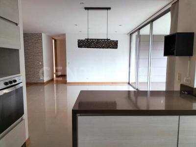 Medellín, Antioquia 00001, Colombia