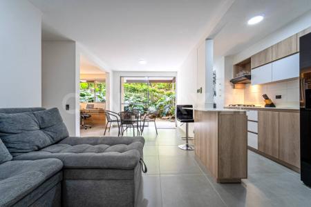 Sabaneta, Antioquia 050015, Colombia