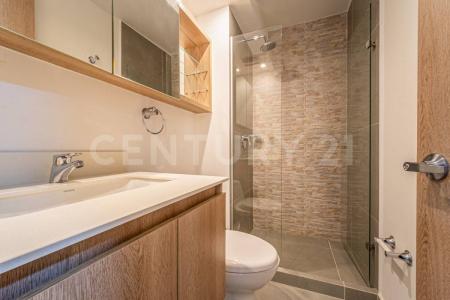 Sabaneta, Antioquia 050015, Colombia