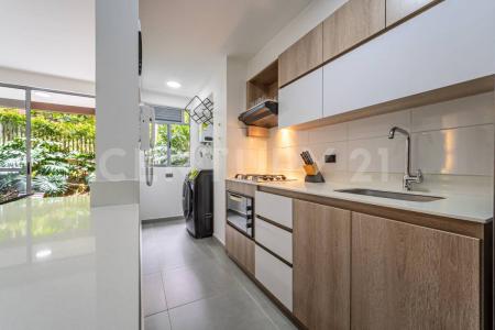 Sabaneta, Antioquia 050015, Colombia