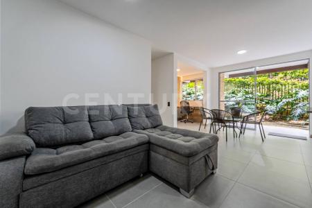 Sabaneta, Antioquia 050015, Colombia