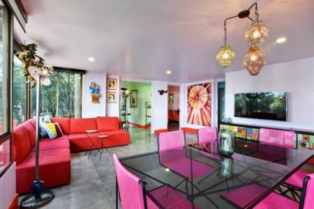 Medellín, Antioquia 00001, Colombia