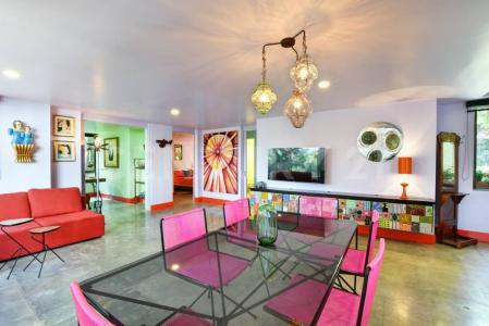 Medellín, Antioquia 00001, Colombia