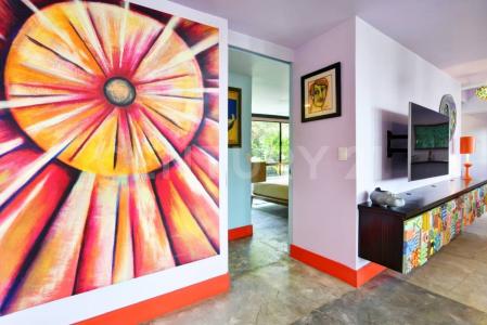 Medellín, Antioquia 00001, Colombia