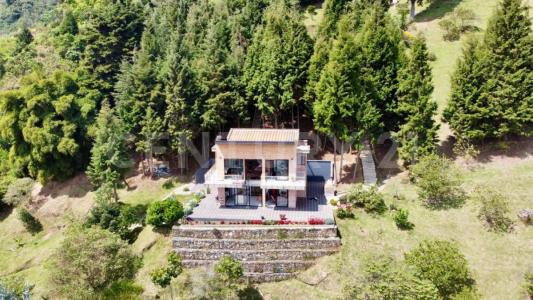 La Estrella, Antioquia 00001, Colombia