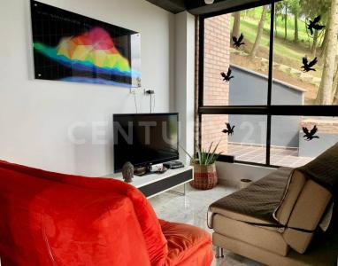 La Estrella, Antioquia 00001, Colombia