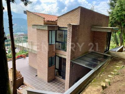 La Estrella, Antioquia 00001, Colombia