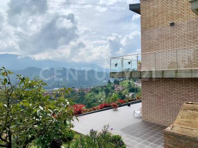 La Estrella, Antioquia 00001, Colombia