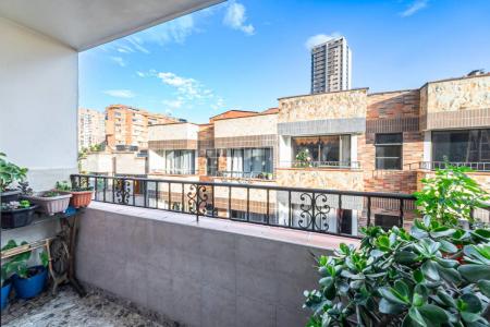 Sabaneta, Antioquia 00001, Colombia