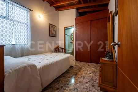 Sabaneta, Антиокия 00001, Колумбия