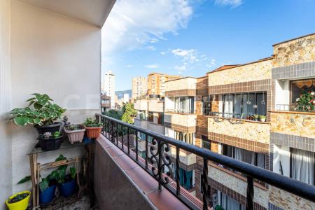 Sabaneta, Антиокия 00001, Колумбия