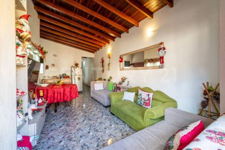 Sabaneta, Антиокия 00001, Колумбия