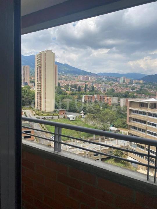 Itagüi, Antioquia 00001, Colombia