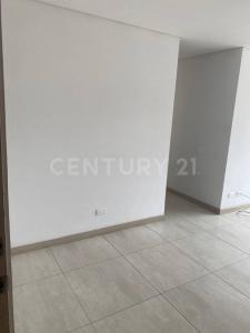 Itagüi, Antioquia 00001, Colombia