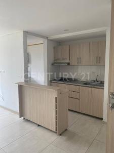 Itagüi, Antioquia 00001, Colombia