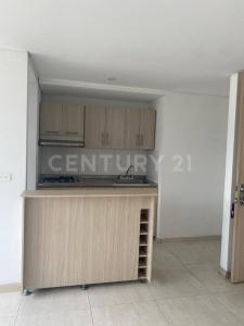 Itagüi, Antioquia 00001, Colombia