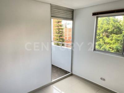 Medellín, Antioquia 050031, Colombia