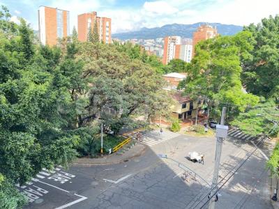 Medellín, Antioquia 050031, Colombia