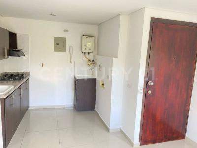 Medellín, Antioquia 050031, Colombia