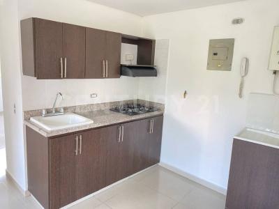 Medellín, Antioquia 050031, Colombia