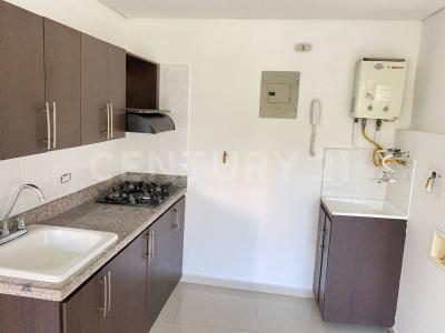 Medellín, Antioquia 050031, Colombia