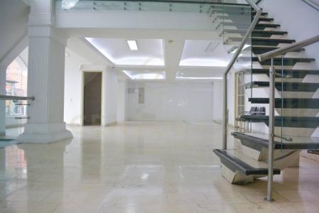 Bogotá, Cundinamarca 00001, Colombia