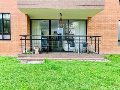 Calle 3 sur 2 105, La Calera, Cundinamarca 00001, Colombia