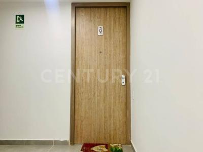 Calle 3 sur 2 105, La Calera, Cundinamarca 00001, Colombia