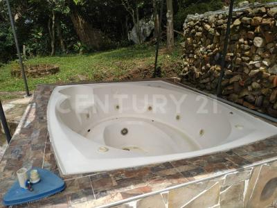 San Francisco, Cundinamarca 00001, Kolumbien