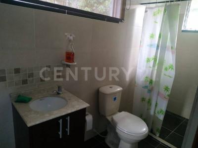 San Francisco, Cundinamarca 00001, Kolumbien