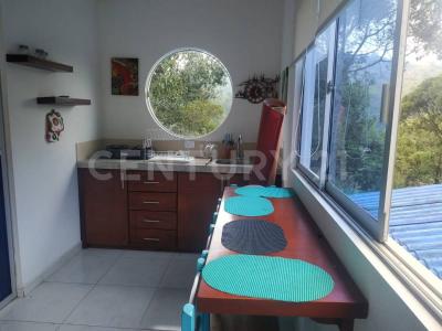 San Francisco, Cundinamarca 00001, Kolumbien