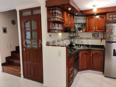 Bogotá, Cundinamarca 00001, Colombia