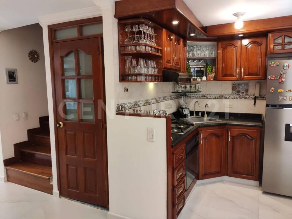 Богота, Кундинамарка 00001, Колумбия