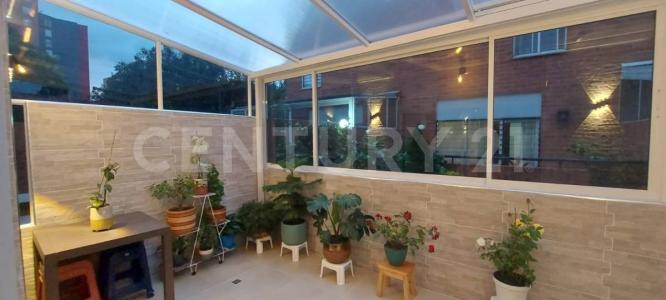 Богота, Кундинамарка 00001, Колумбия