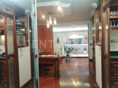 Богота, Кундинамарка 00001, Колумбия