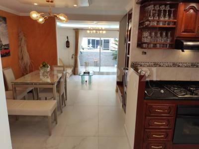 Богота, Кундинамарка 00001, Колумбия