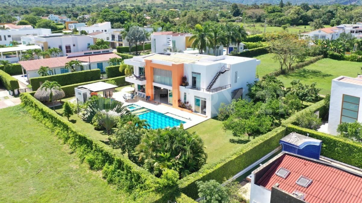 Anapoima, Cundinamarca 00001, Colombia