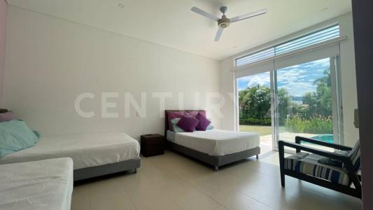 Anapoima, Cundinamarca 00001, Colombia