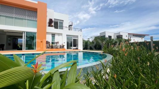 Anapoima, Cundinamarca 00001, Colombia