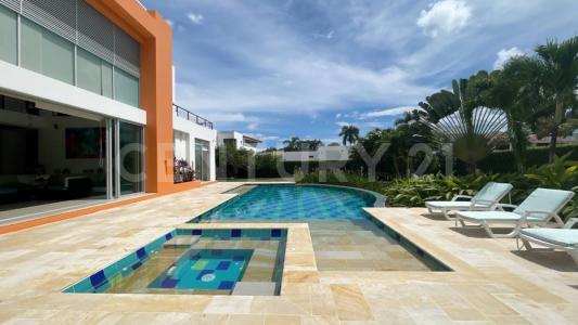 Anapoima, Cundinamarca 00001, Colombia