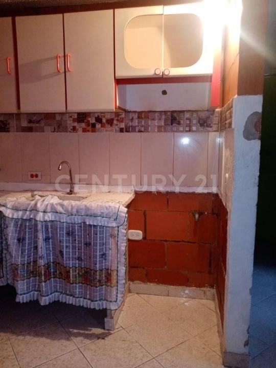 Soacha, Cundinamarca 00001, Colombia